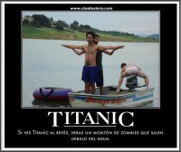 /album/humor1/a1-37-jpg/